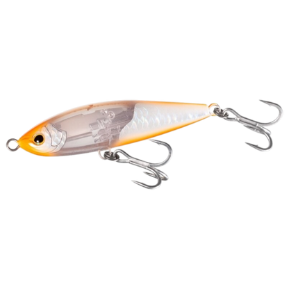 SHIMANO FLASH BOOST HEAD DIP 140MM