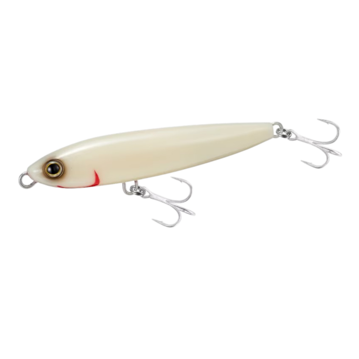 SHIMANO EXSENCE GALASLIDE 95