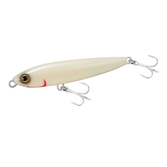 SHIMANO EXSENCE GALASLIDE 95