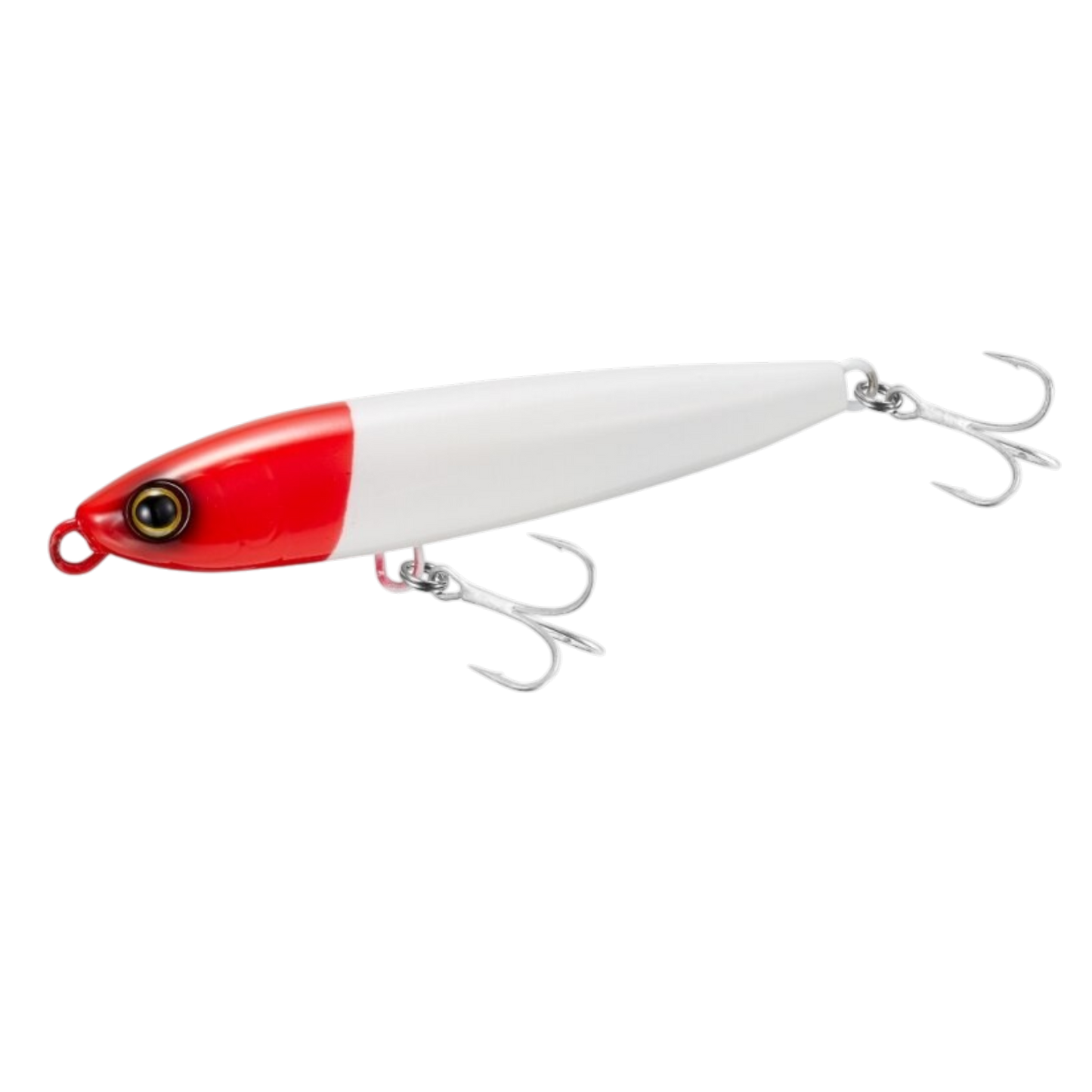 SHIMANO EXSENCE GALASLIDE 95