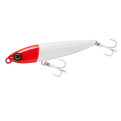 SHIMANO EXSENCE GALASLIDE 95