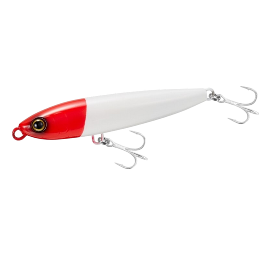 SHIMANO EXSENCE GALASLIDE 95