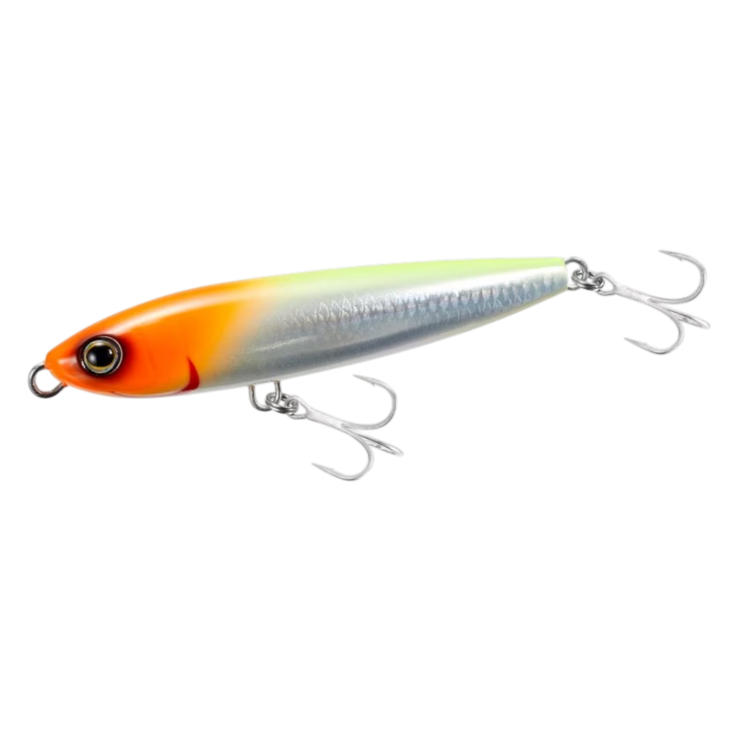 SHIMANO EXSENCE GALASLIDE 95