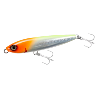 SHIMANO EXSENCE GALASLIDE 95