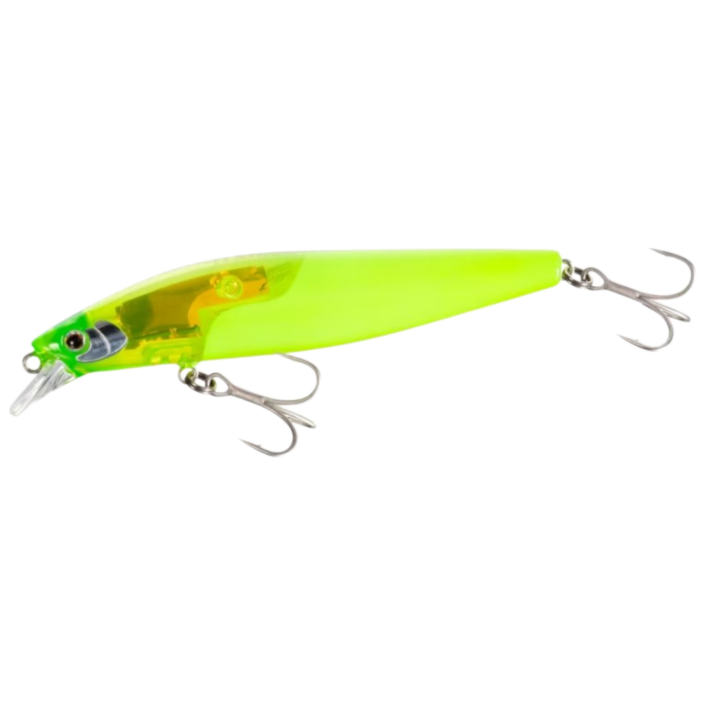SHIMANO EXSENCE SILENT ASSASSIN 99