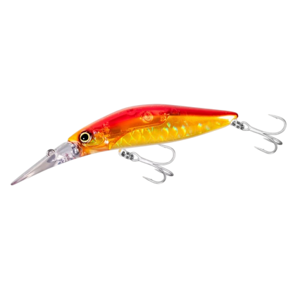SHIMANO EXSENCE DIVE ASSASSIN 80