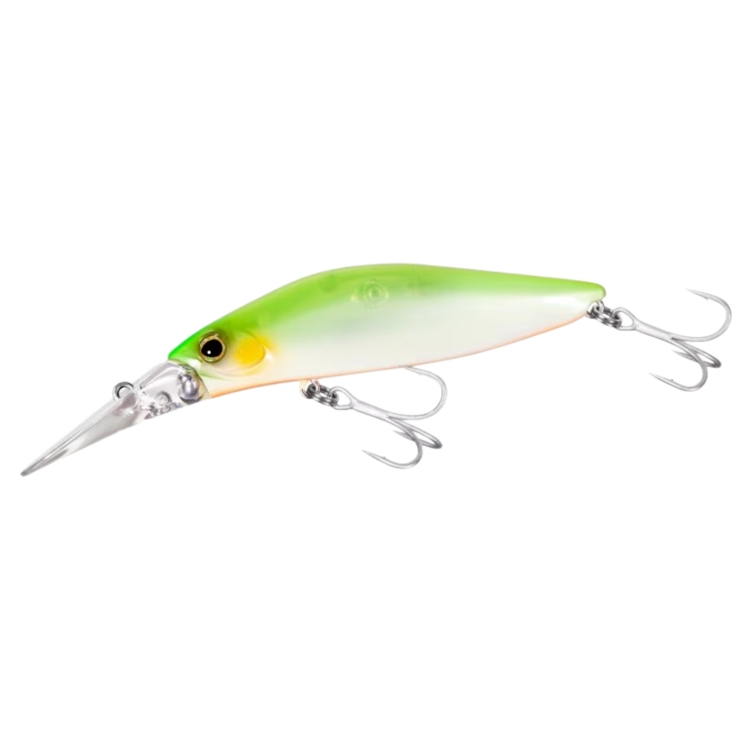 SHIMANO EXSENCE DIVE ASSASSIN 80