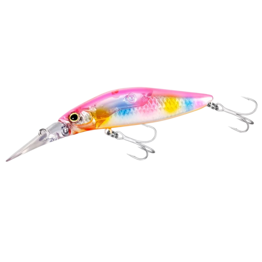 SHIMANO EXSENCE DIVE ASSASSIN 80