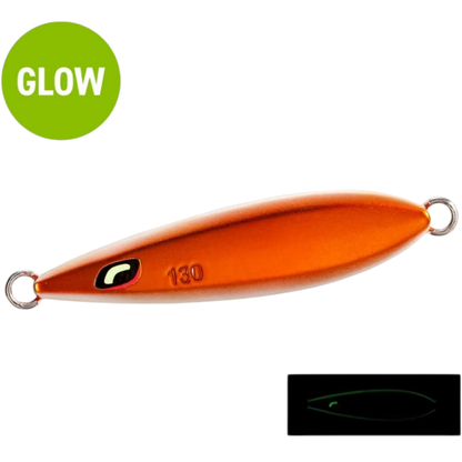 SHIMANO WING FALL 80G
