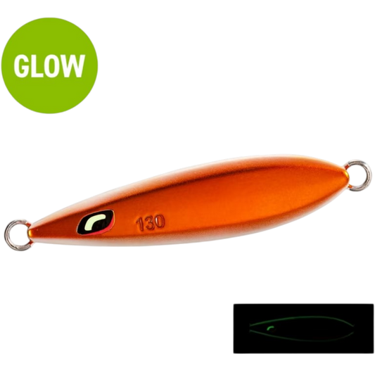 SHIMANO WING FALL 80G