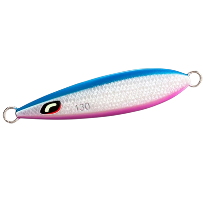 SHIMANO WING FALL 100G