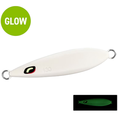SHIMANO WING FALL 80G