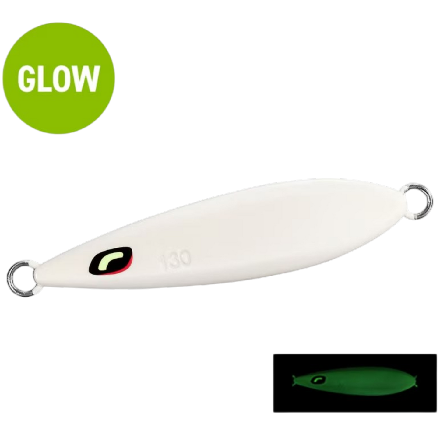 SHIMANO WING FALL 100G