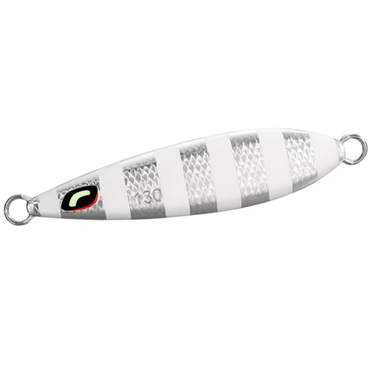 SHIMANO WING FALL 80G