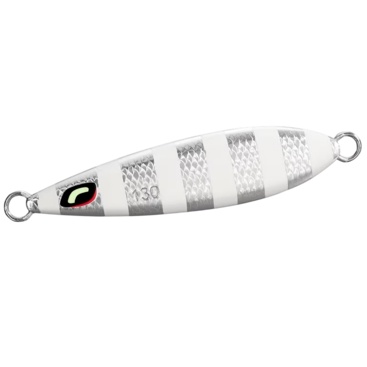 SHIMANO WING FALL 100G