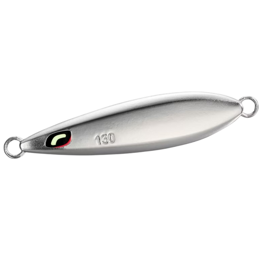 SHIMANO WING FALL 80G