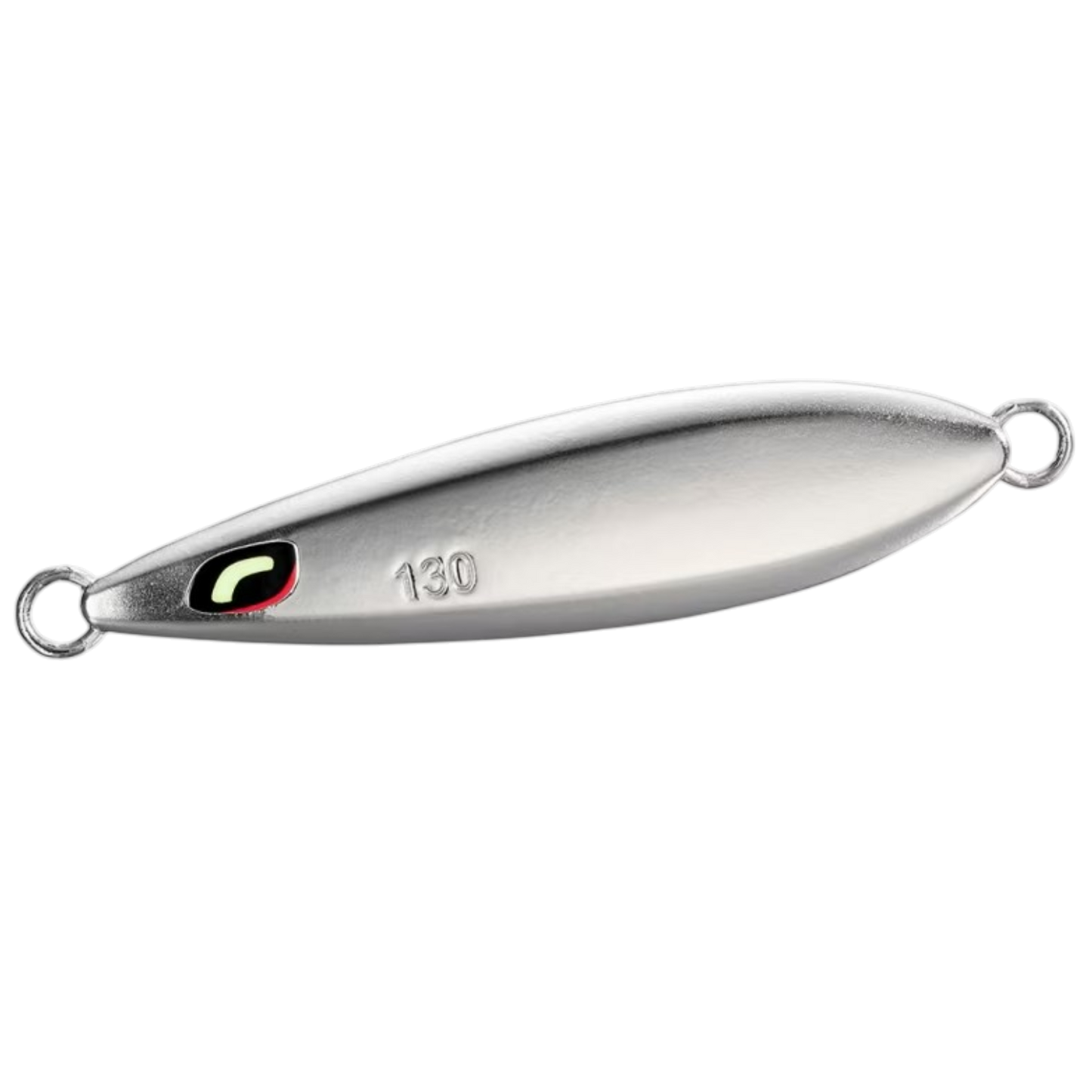 SHIMANO WING FALL 100G
