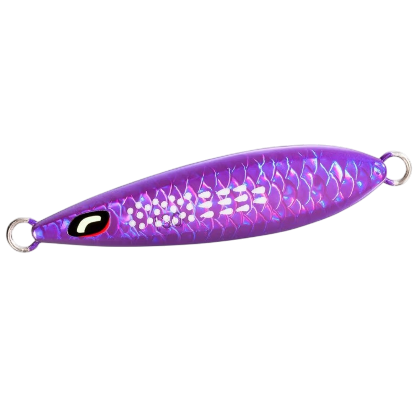 SHIMANO WING FALL 100G