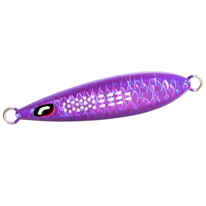 SHIMANO WING FALL 100G