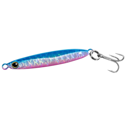 SHIMANO CURRENT SNIPER 21G