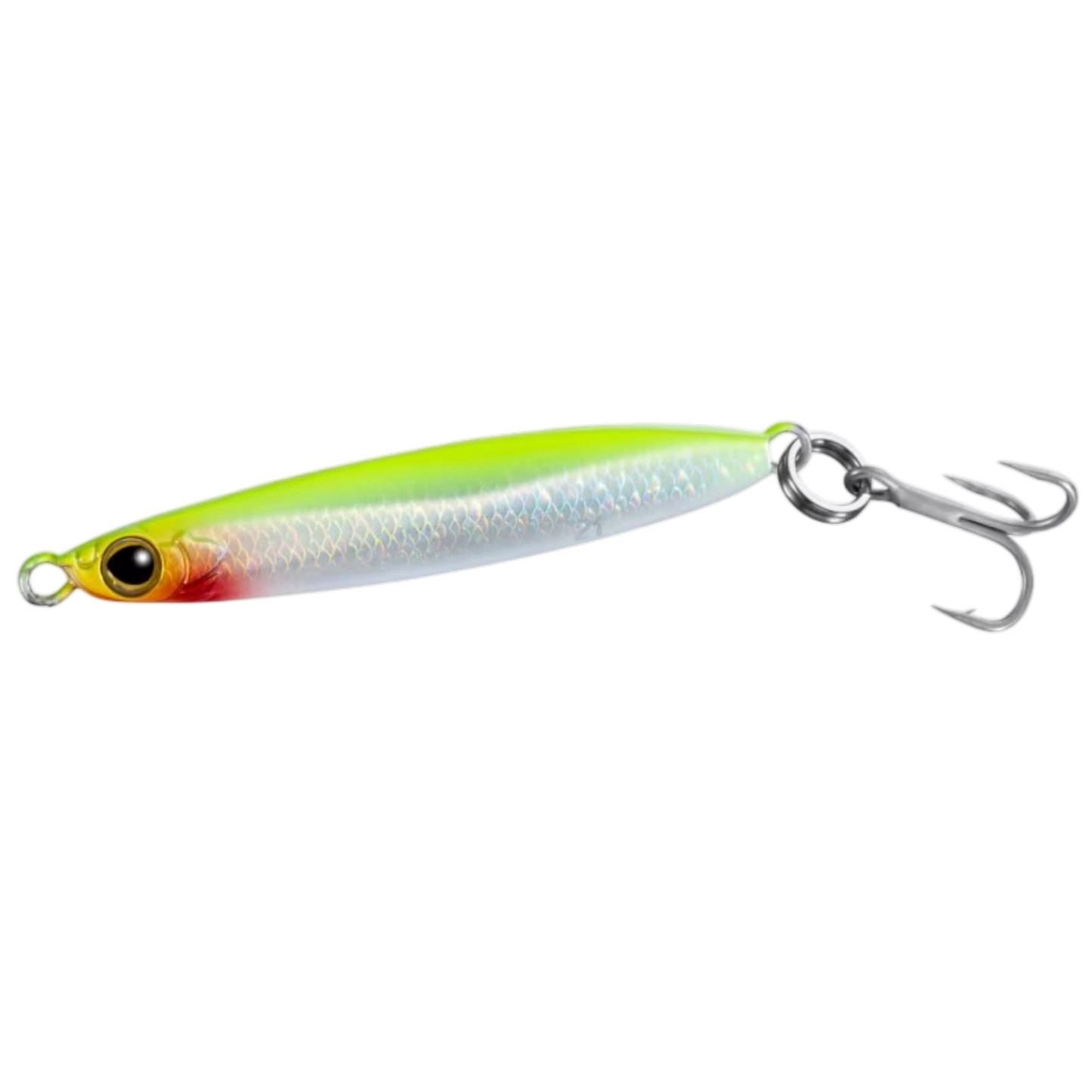 SHIMANO CURRENT SNIPER 35G