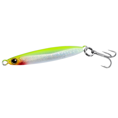 SHIMANO CURRENT SNIPER 35G
