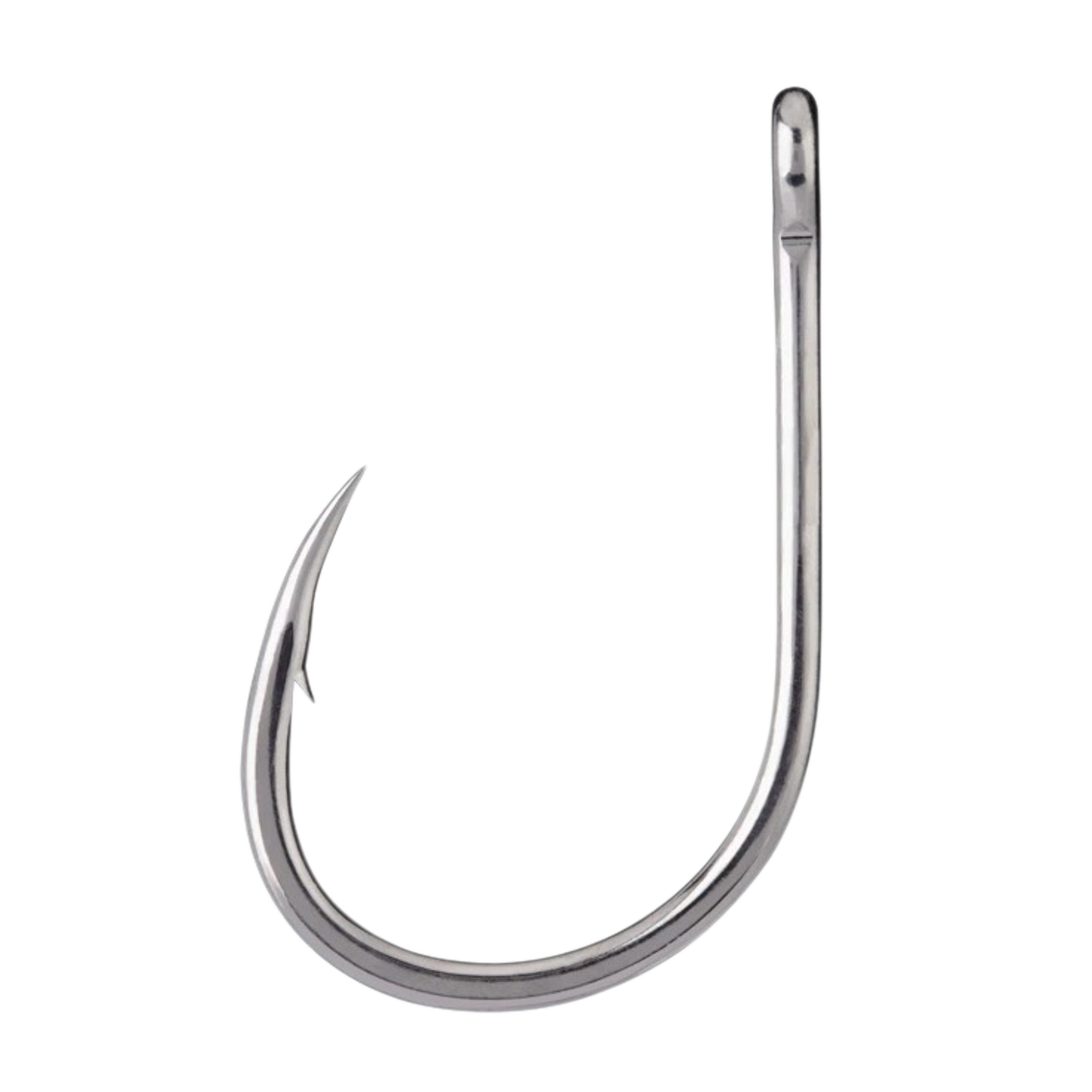 BKK HAKU LIVE BAIT
