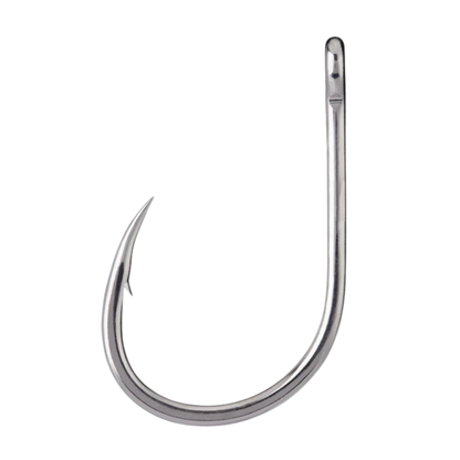 BKK HAKU LIVE BAIT