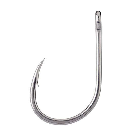 BKK HAKU LIVE BAIT