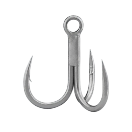 BKK RAPTOR Z