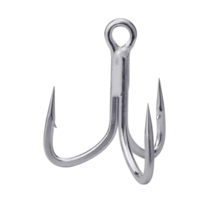 BKK VIPER 41