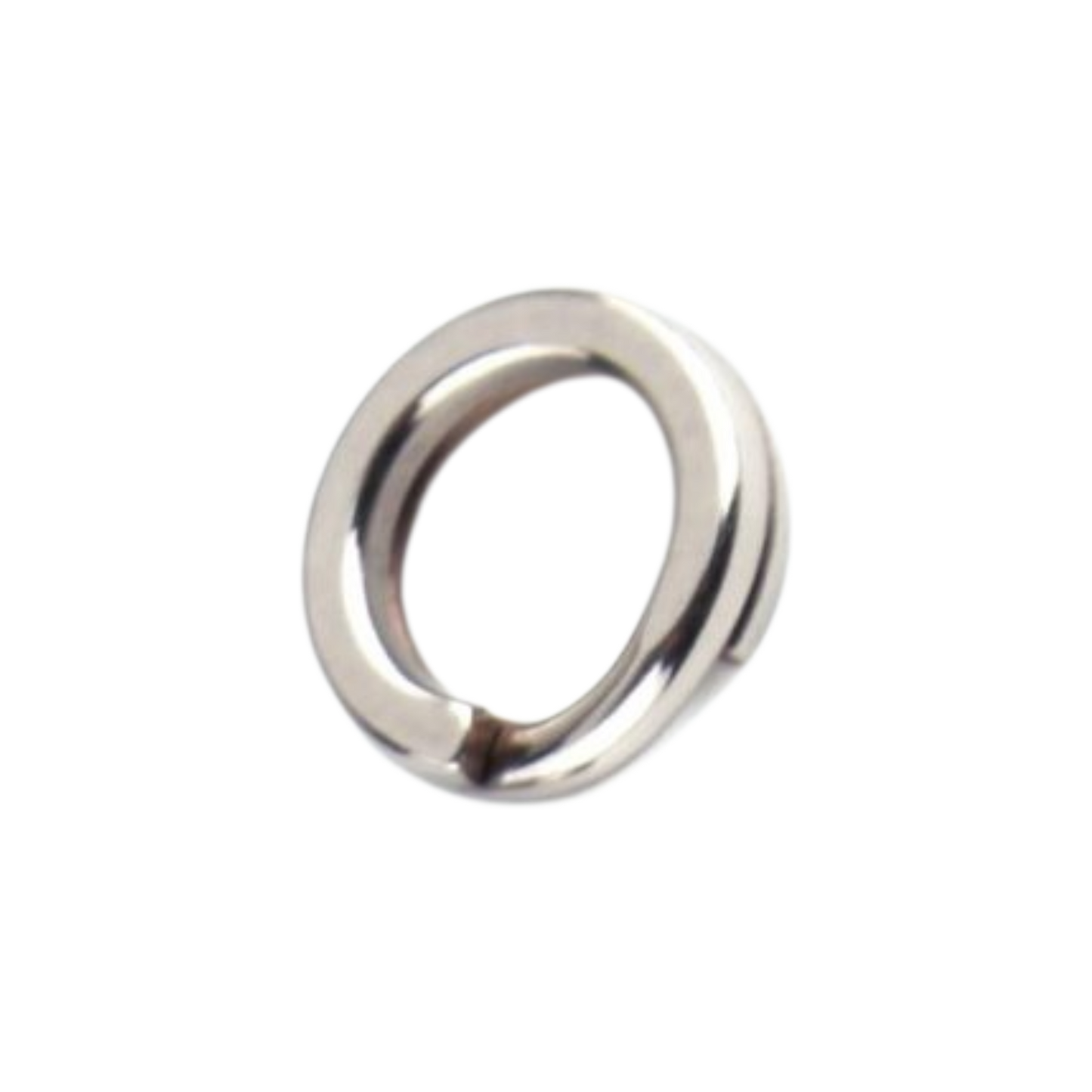 BKK SPLIT RING 51