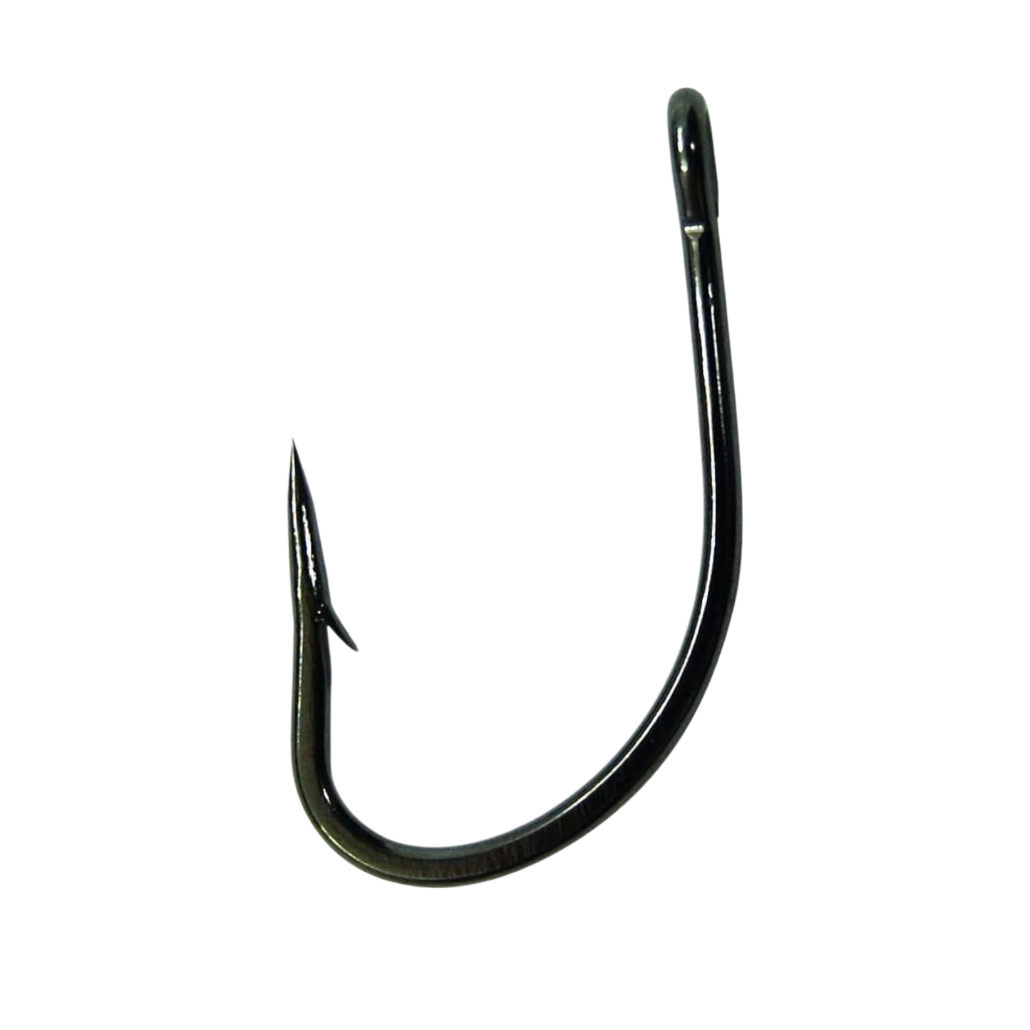 EAGLE CLAW L256BG LIVE BAIT