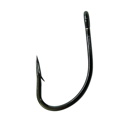 EAGLE CLAW L256BG LIVE BAIT