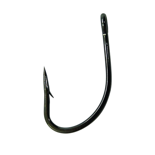 EAGLE CLAW L256BG LIVE BAIT