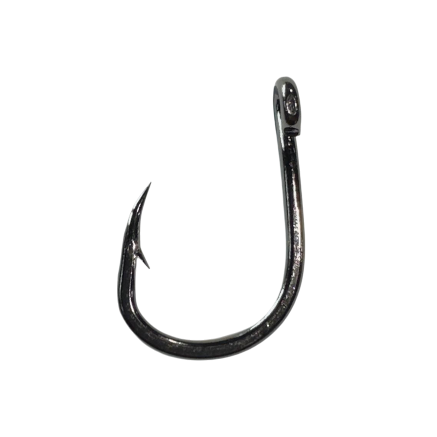 EAGLE CLAW L8PG LIVE BAIT