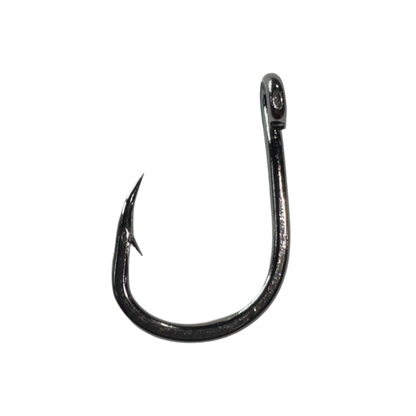EAGLE CLAW L8PG LIVE BAIT
