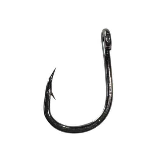 EAGLE CLAW L8PG LIVE BAIT