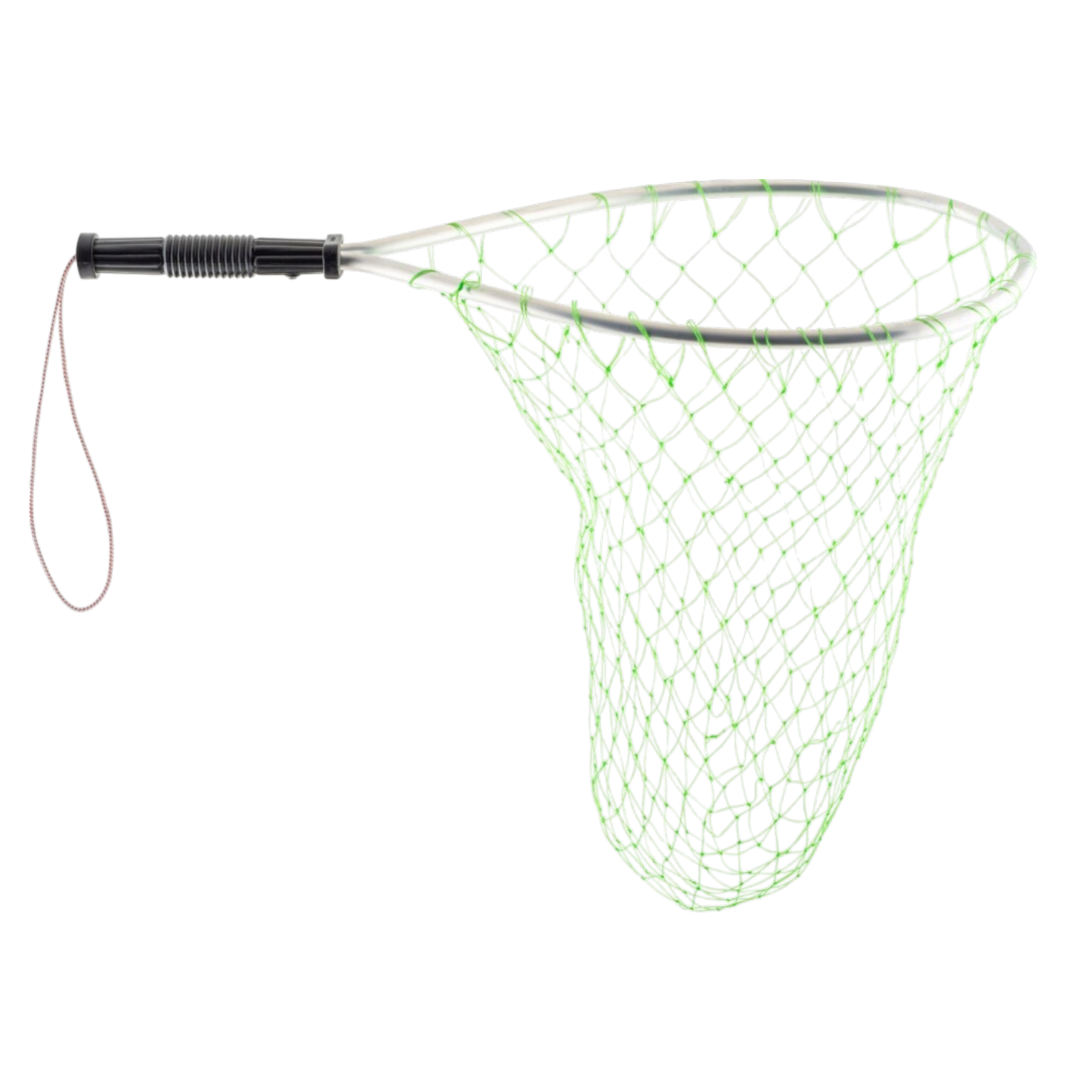 DANIELSON LANDING NET
