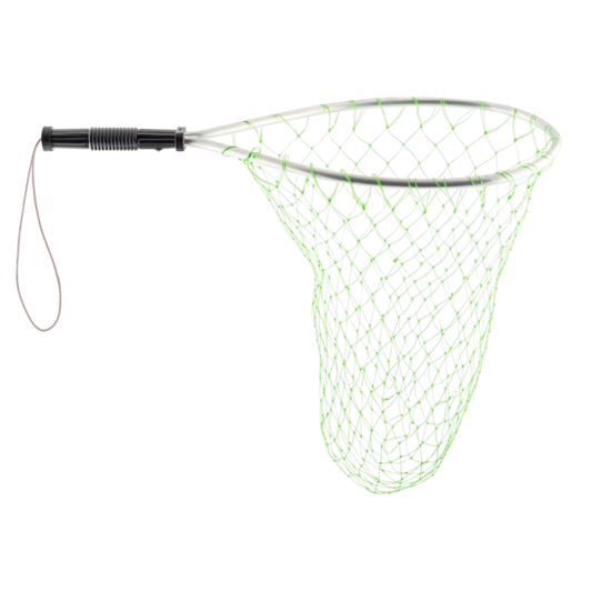 DANIELSON LANDING NET