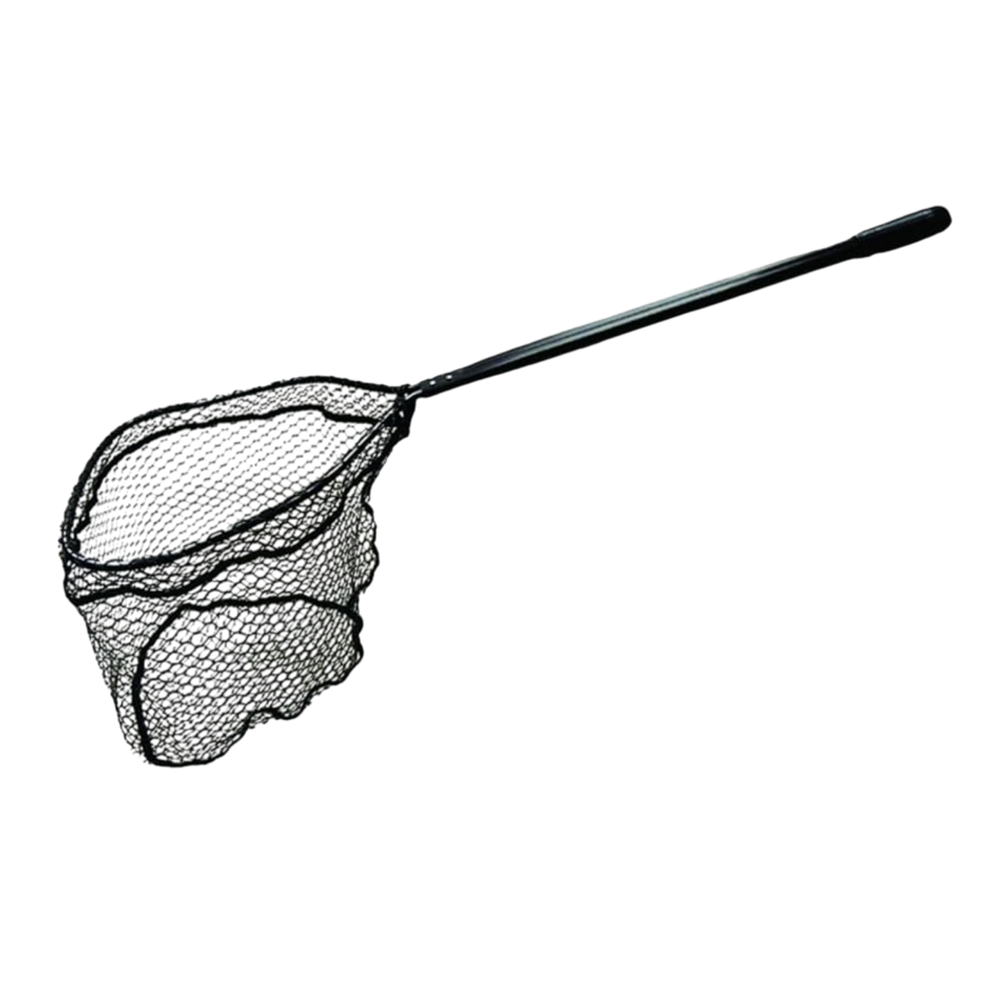 PROMAR PREMIER ANGLER SERIES LANDING NET