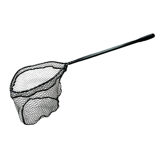 PROMAR PREMIER ANGLER SERIES LANDING NET
