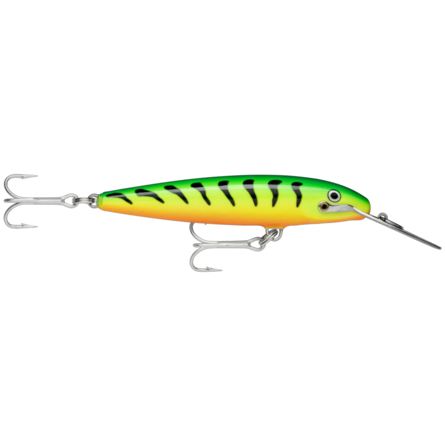 RAPALA COUNTDOWN MAGNUM 9