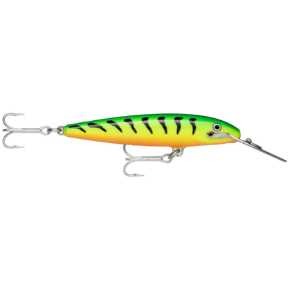 RAPALA COUNTDOWN MAGNUM 9