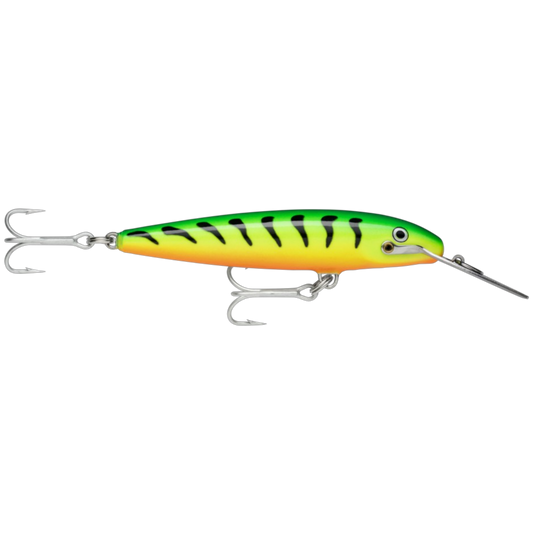 RAPALA COUNTDOWN MAGNUM 9