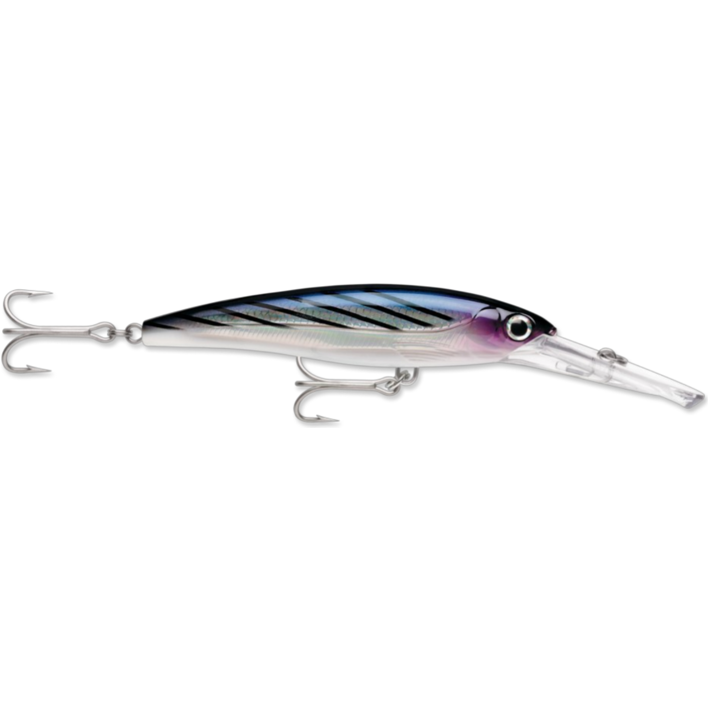 RAPALA X-RAP MAGNUM 30