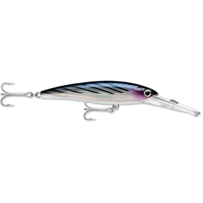 RAPALA X-RAP MAGNUM 30