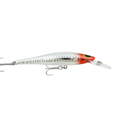 WILLIAMSON SPEED PRO DEEP 180