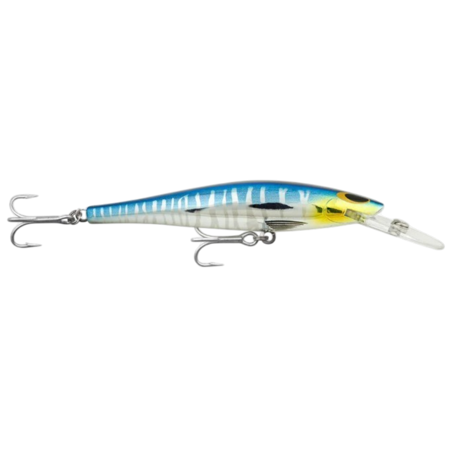 WILLIAMSON SPEED PRO DEEP 180