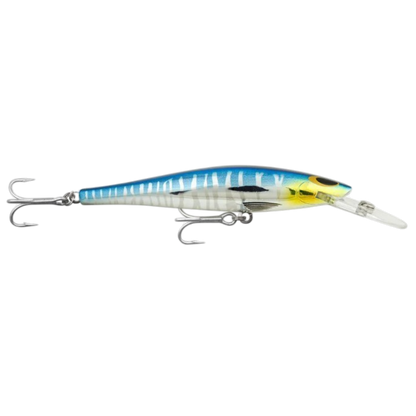 WILLIAMSON SPEED PRO DEEP 180
